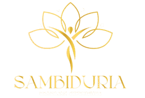 sambiduria-logotipo