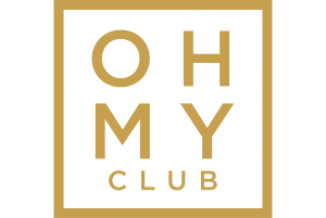 logo-ohmy-club