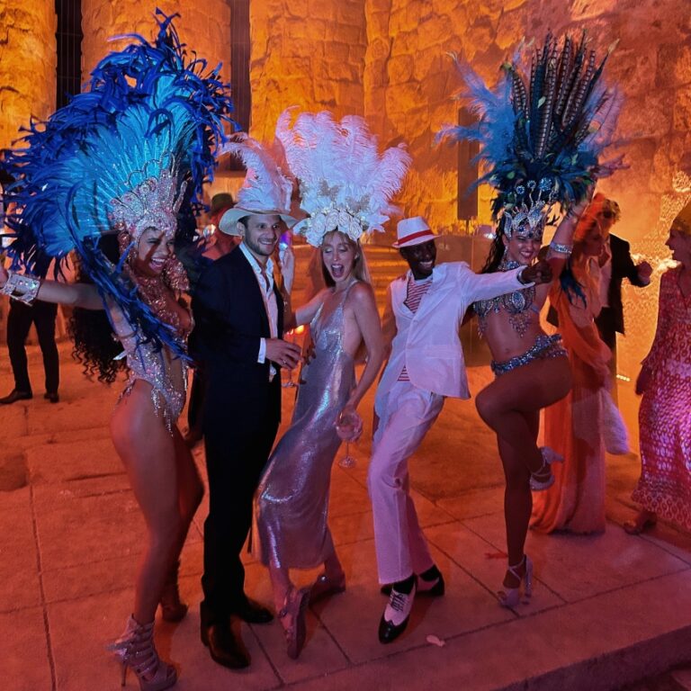show boda1.jpg