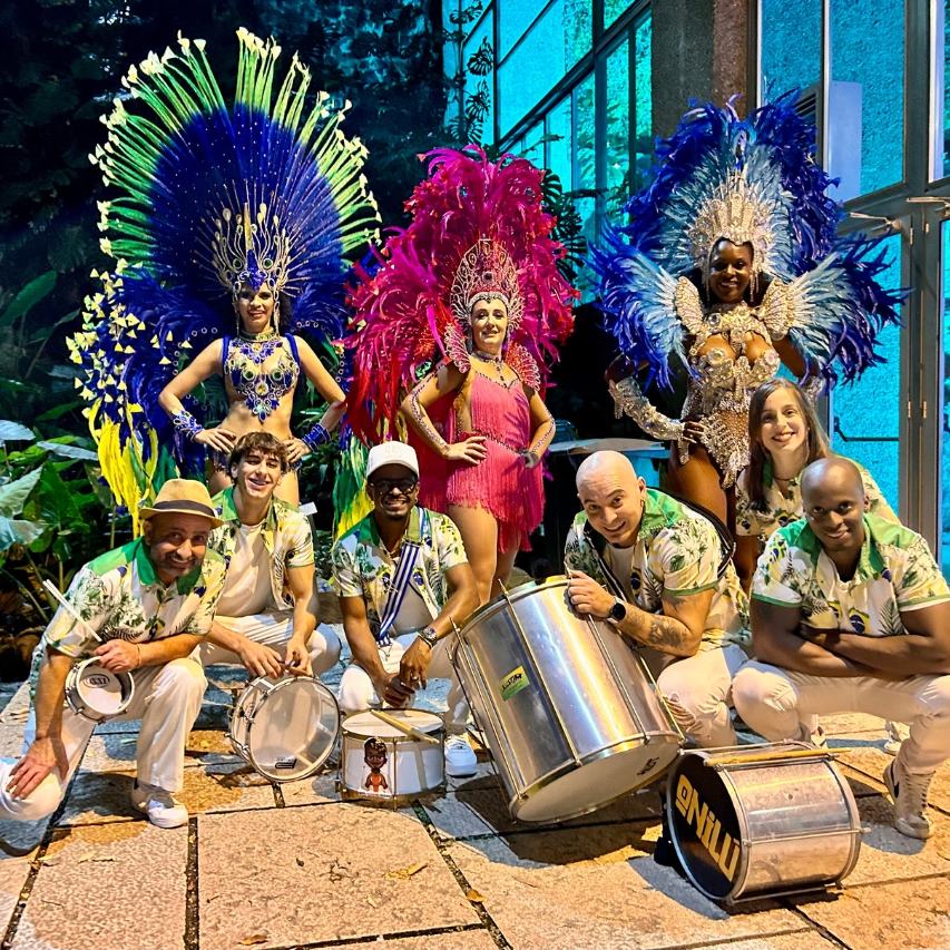 show corporativo lisboa.jpg