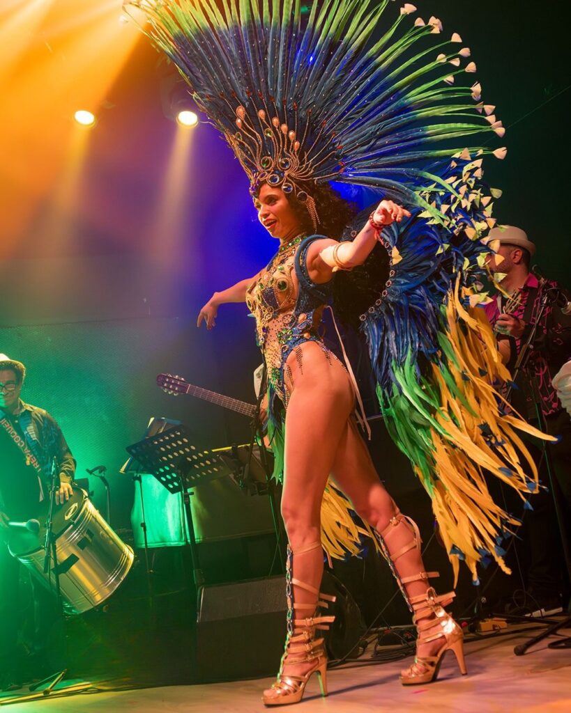 show samba madrid.jpg