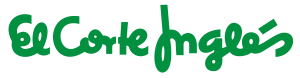 logo-corte-ingles